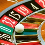 Roulette Tables – $500