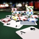 poker_FI