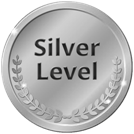 silver FI