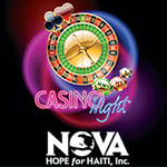 NOVA Casino Night Web Graphic 2017