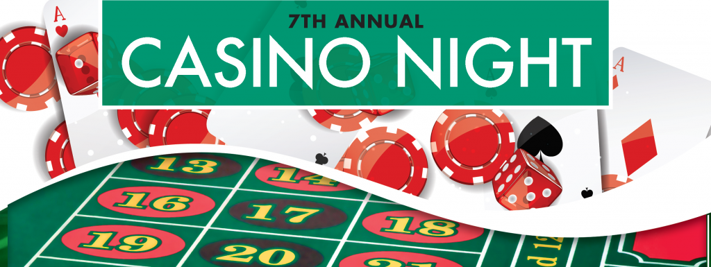 NOVA-Casino-Night-FB-Header_2017